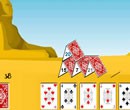 Castelo de Cartas