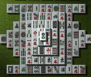 Mahjong