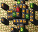 Ziggy Mahjongg