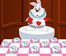 Damas Alice