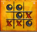 Jogo da Velha 4