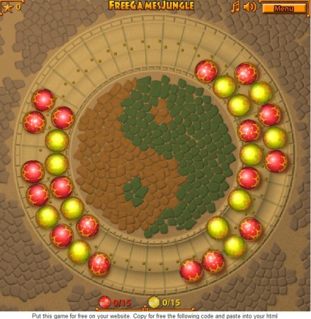 BRU ZUMA