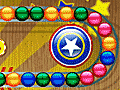  Pinballada