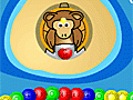 Bongo Balls
