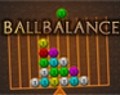 Jogo BallBalance