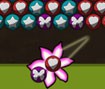 Jogo Pobble