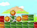Jogo Bombaz