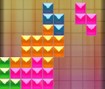 Jogo Elite Tetris