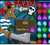 Pirate Gem