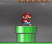 Jogo Super Mario In Turkey