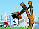Revenge Galo