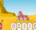 Castelo de Cartas