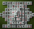 Mahjong