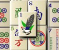 Jogo Mahjong