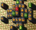 Ziggy Mahjongg