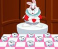 Damas Alice