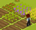 Goodgame Farmer