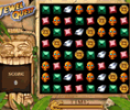 Jewel Quest