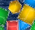 Bustin Blocks