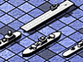 Battleships