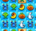 Fish Splash