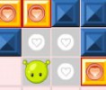 Puzzle Fill