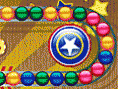  Pinballada