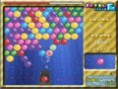 Jogo Bubble arcade