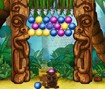 Jogo Holoholo Island
