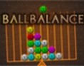Jogo BallBalance