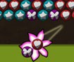 Jogo Pobble