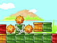 Jogo Bombaz