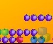 Jogo Fruit Drop