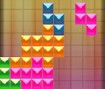 Jogo Elite Tetris