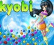 Kyobi
