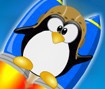 Jogo Rockteer