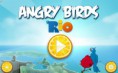  jogo angry birds rio