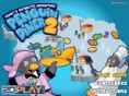 Jogo Penguin Diner 2